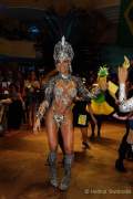 d190303-001539-910-100-carneval_in_rio