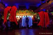 d200222-224027-040-100-carneval_in_rio