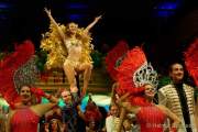 d200222-225541-760-100-carneval_in_rio