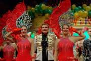 d200222-225637-080-100-carneval_in_rio