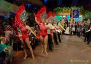 d200222-225855-250-100-carneval_in_rio