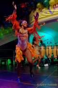 d200222-231707-230-100-carneval_in_rio