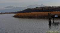 d140112-15032750-100-chiemsee