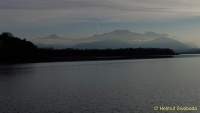 d140112-15232420-100-chiemsee