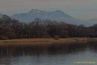 d140112-15243660-100-chiemsee