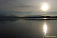 d140112-15253520-100-chiemsee