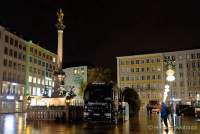 d191112-055141-280-100-christbaum_fuer_muenchen