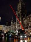 d191112-062759-770-100-christbaum_fuer_muenchen