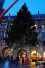 d191112-065834-500-100-christbaum_fuer_muenchen