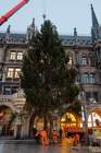 d191112-071147-870-100-christbaum_fuer_muenchen