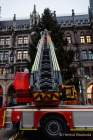 d191112-074017-450-100-christbaum_fuer_muenchen