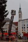 d191112-080856-940-100-christbaum_fuer_muenchen