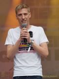 Christopher Street Day 2024 - Buehnenprogramm