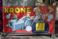 circus-krone-clown-car-wash-001