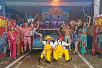 circus-krone-clown-car-wash-006