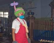 circus-krone-clown-car-wash-011