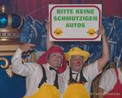 circus-krone-clown-car-wash-013