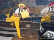 circus-krone-clown-car-wash-016