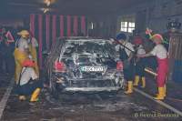 circus-krone-clown-car-wash-023