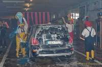 circus-krone-clown-car-wash-024