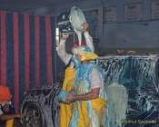 circus-krone-clown-car-wash-026