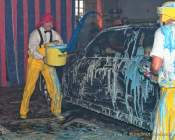 circus-krone-clown-car-wash-028