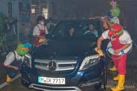 circus-krone-clown-car-wash-036