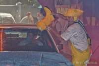 circus-krone-clown-car-wash-051