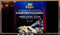 d191211-110554-600-100-circus_krone-hereinspaziert-manege_frei-pk