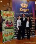 d191211-112518-900-100-circus_krone-hereinspaziert-manege_frei-pk