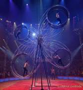 d191225-194406-800-100-circus_krone-hereinspaziert-manege_frei-premiere