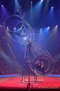 d191225-194541-380-100-circus_krone-hereinspaziert-manege_frei-premiere