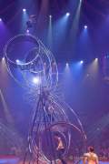 d191225-194818-520-100-circus_krone-hereinspaziert-manege_frei-premiere