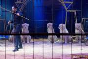 d191225-203450-780-100-circus_krone-hereinspaziert-manege_frei-premiere