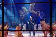 d191225-203548-680-100-circus_krone-hereinspaziert-manege_frei-premiere