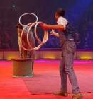 d191225-184814-130-100-circus_krone-hereinspaziert-manege_frei-premiere