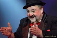 d191225-191220-850-100-circus_krone-hereinspaziert-manege_frei-premiere