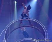 d191225-194724-090-100-circus_krone-hereinspaziert-manege_frei-premiere