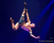 d191225-205812-830-100-circus_krone-hereinspaziert-manege_frei-premiere