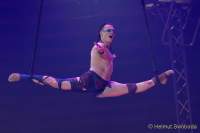 d191225-210030-930-100-circus_krone-hereinspaziert-manege_frei-premiere