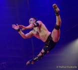 d191225-210047-400-100-circus_krone-hereinspaziert-manege_frei-premiere