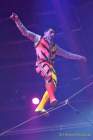 d191225-213123-370-100-circus_krone-hereinspaziert-manege_frei-premiere