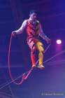 d191225-213243-620-100-circus_krone-hereinspaziert-manege_frei-premiere