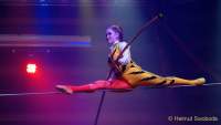 d191225-213332-920-100-circus_krone-hereinspaziert-manege_frei-premiere