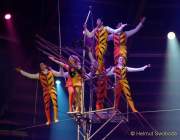 d191225-213537-070-100-circus_krone-hereinspaziert-manege_frei-premiere