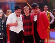 d191225-215039-490-100-circus_krone-hereinspaziert-manege_frei-premiere