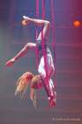 Circus Krone Winterprogramm 2022/23  - Stars in der Manege