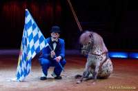 d160224-10162140-100-cirkus_krone-3-winterprogramm-pk