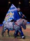 d160224-10202700-100-cirkus_krone-3-winterprogramm-pk