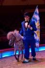 d160224-10204470-100-cirkus_krone-3-winterprogramm-pk